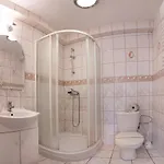 Nad Potokiem 3*