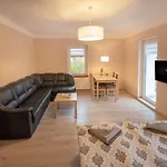 Nad Potokiem 3* Lądek-Zdrój