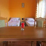 아파트호텔 Nad Potokiem 3*