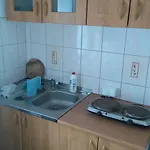 Nad Potokiem Ξενοδοχείο με διαμερίσματα 3*
