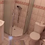 Nad Potokiem 아파트호텔