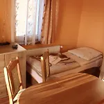 Nad Potokiem Ξενοδοχείο με διαμερίσματα