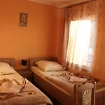 Nad Potokiem 3* Lądek-Zdrój