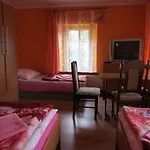 Nad Potokiem