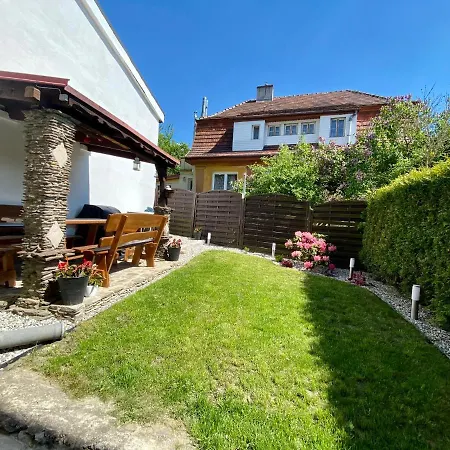 Nad Potokiem 3* Lądek-Zdrój